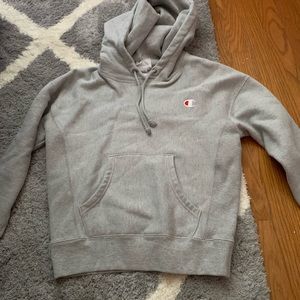 Champion Sweatshirt